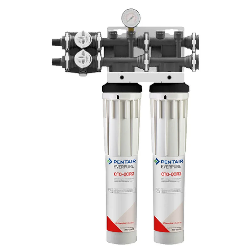 icemachinesplus2114268