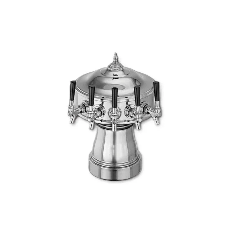 icemachinesplus2114780