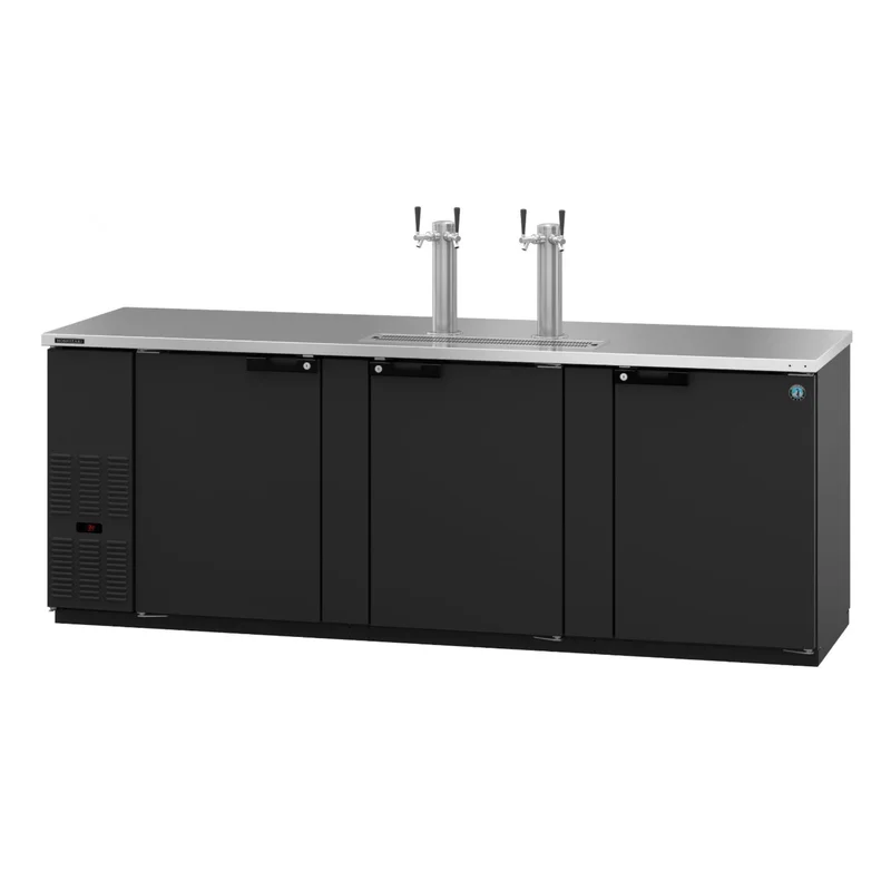 icemachinesplus2115143