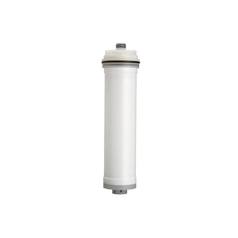 icemachinesplus2115206