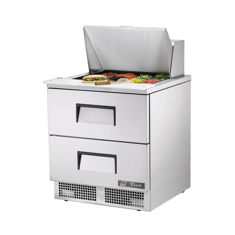 icemachinesplus2115254