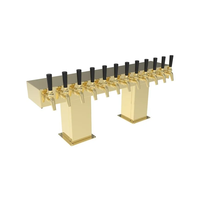 icemachinesplus2115289