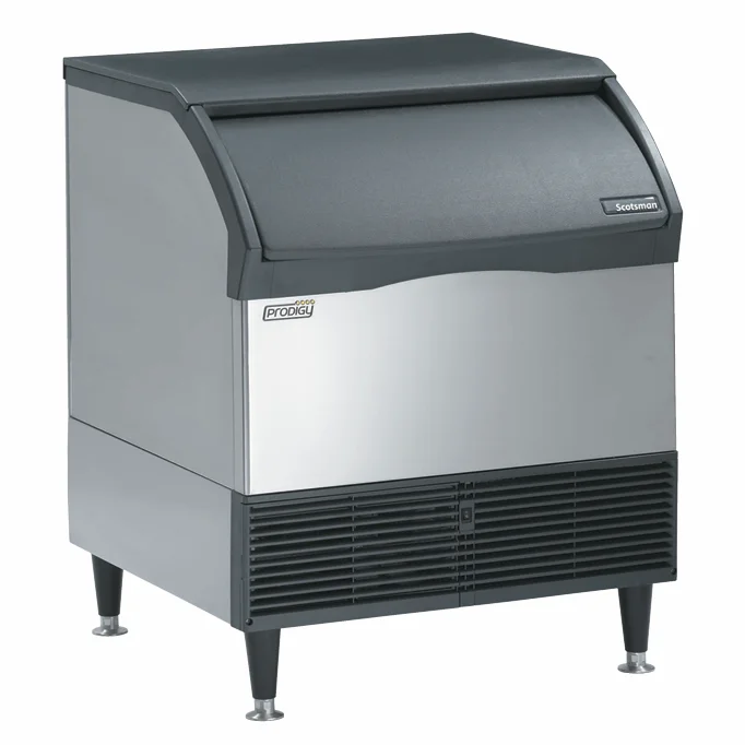 icemachinesplus2115782