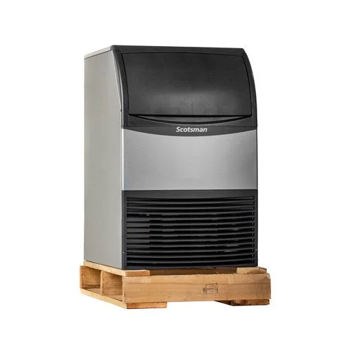 icemachinesplus2115934