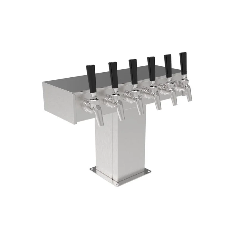 icemachinesplus2116397