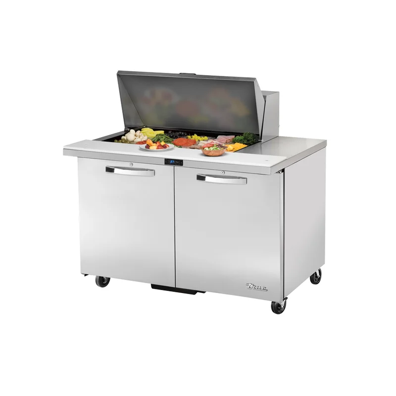 icemachinesplus2116679