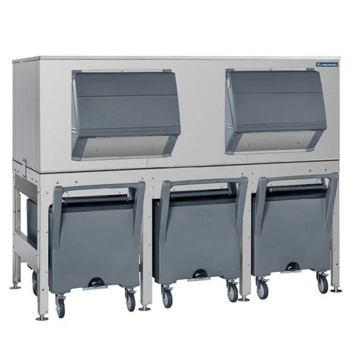 icemachinesplus2116944