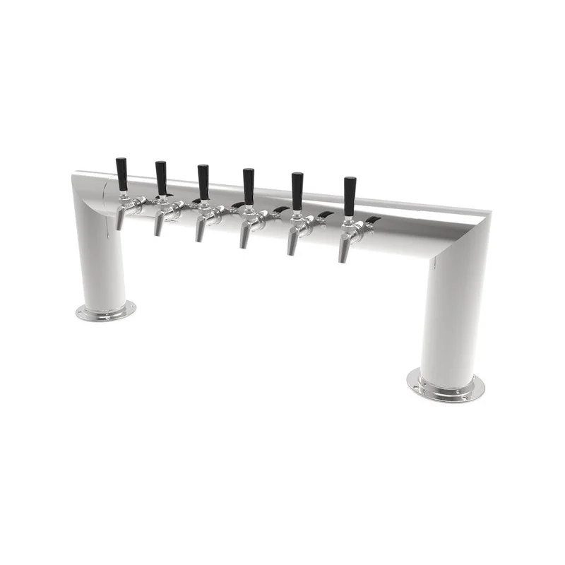 icemachinesplus2117154