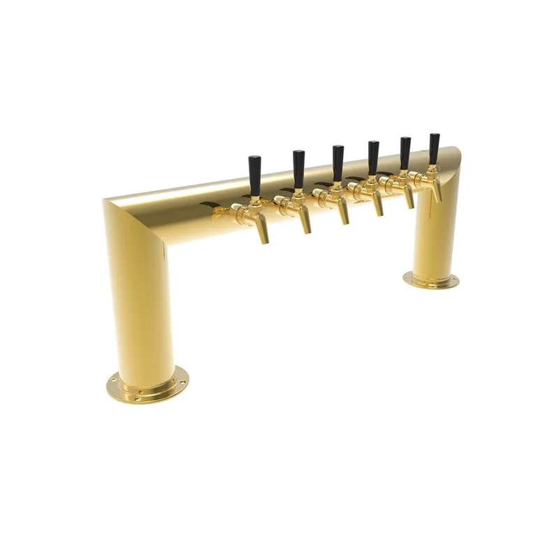 icemachinesplus2117630