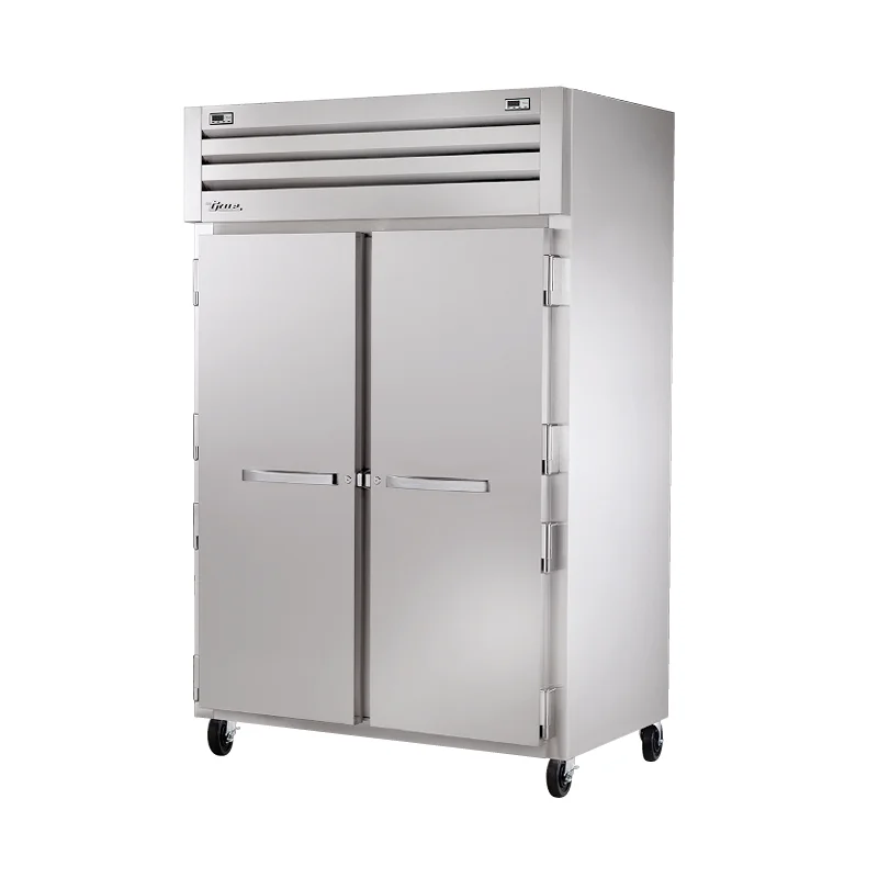 icemachinesplus2117786
