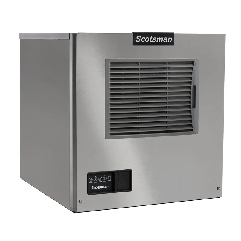 icemachinesplus2117859