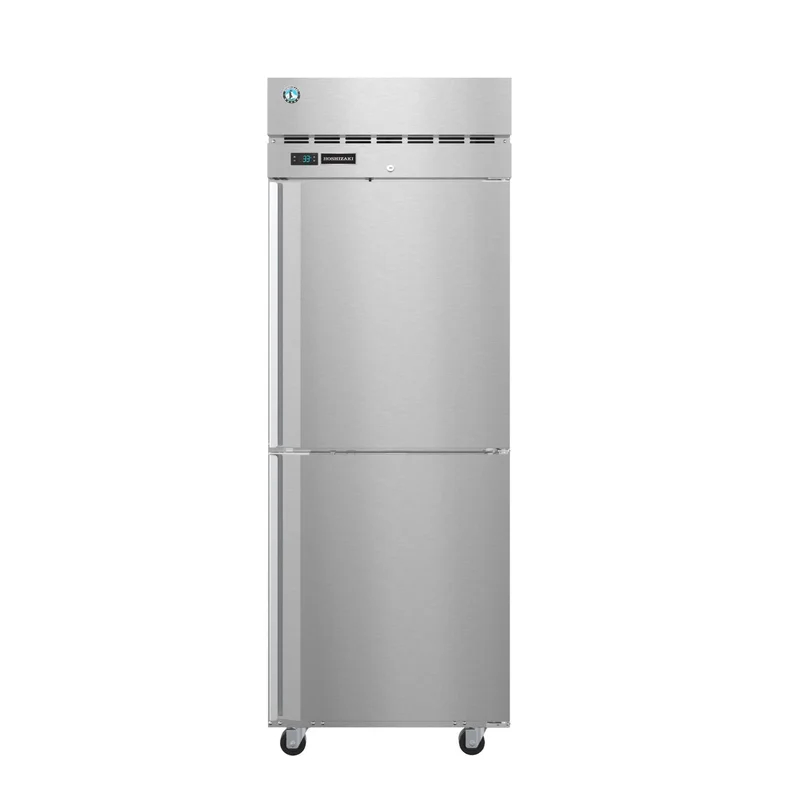 icemachinesplus2118225