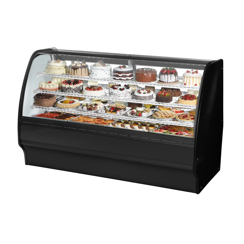 icemachinesplus2118668