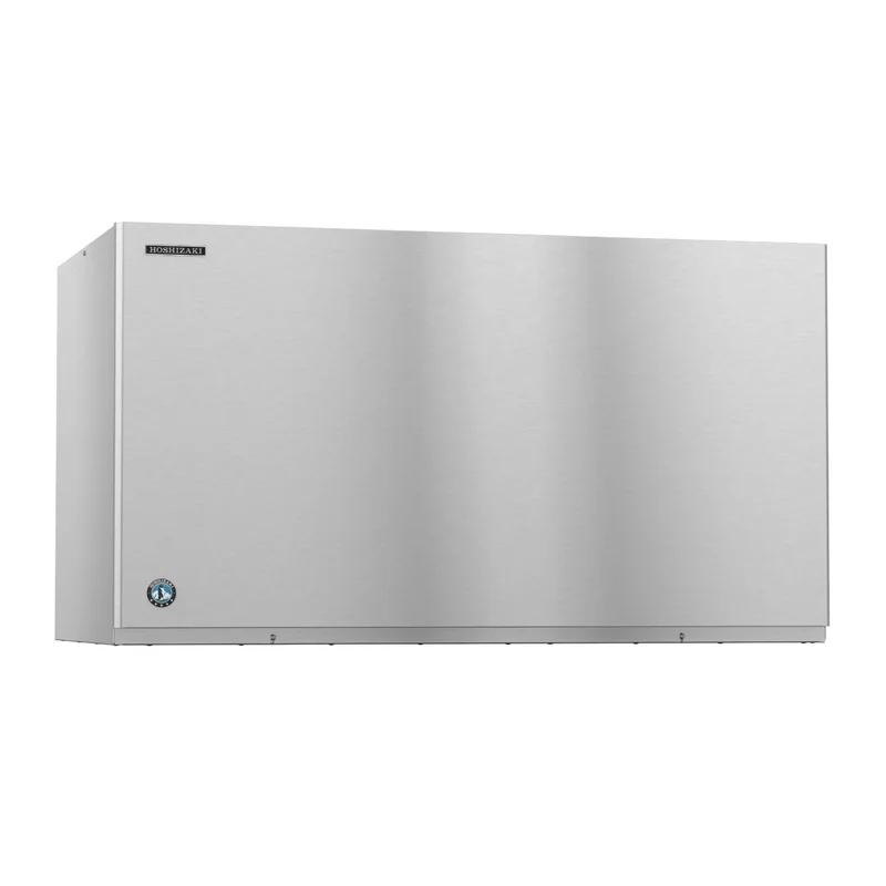 icemachinesplus2118898