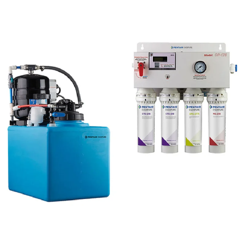 icemachinesplus2118947