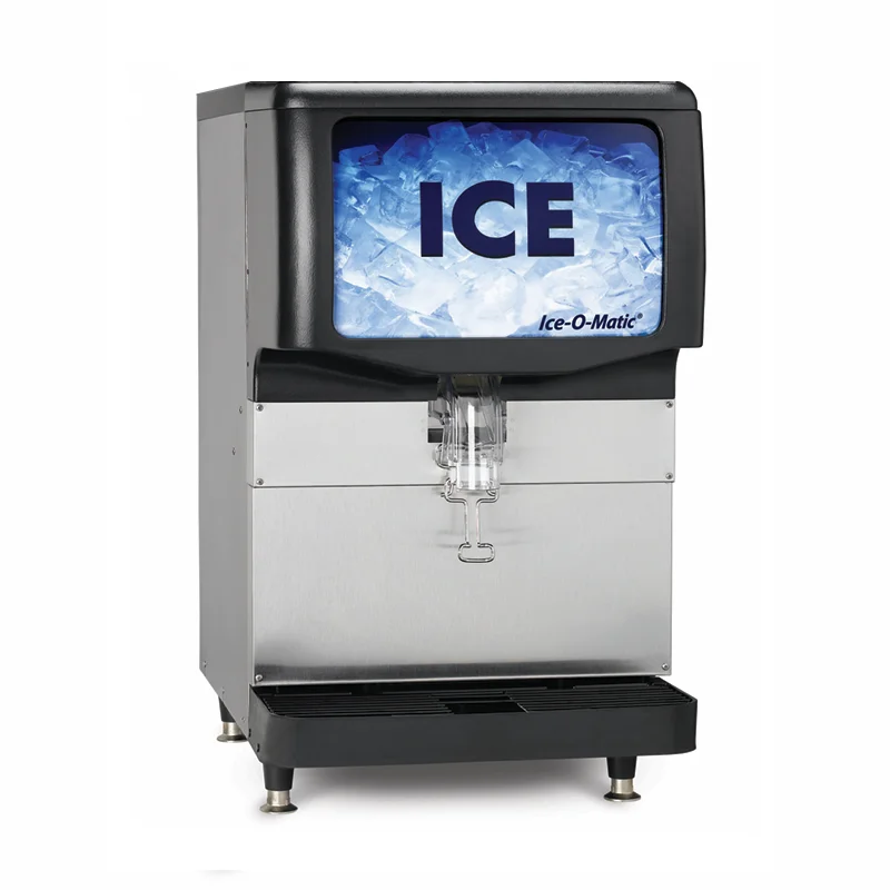icemachinesplus2119285