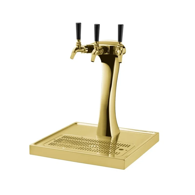 icemachinesplus2119578