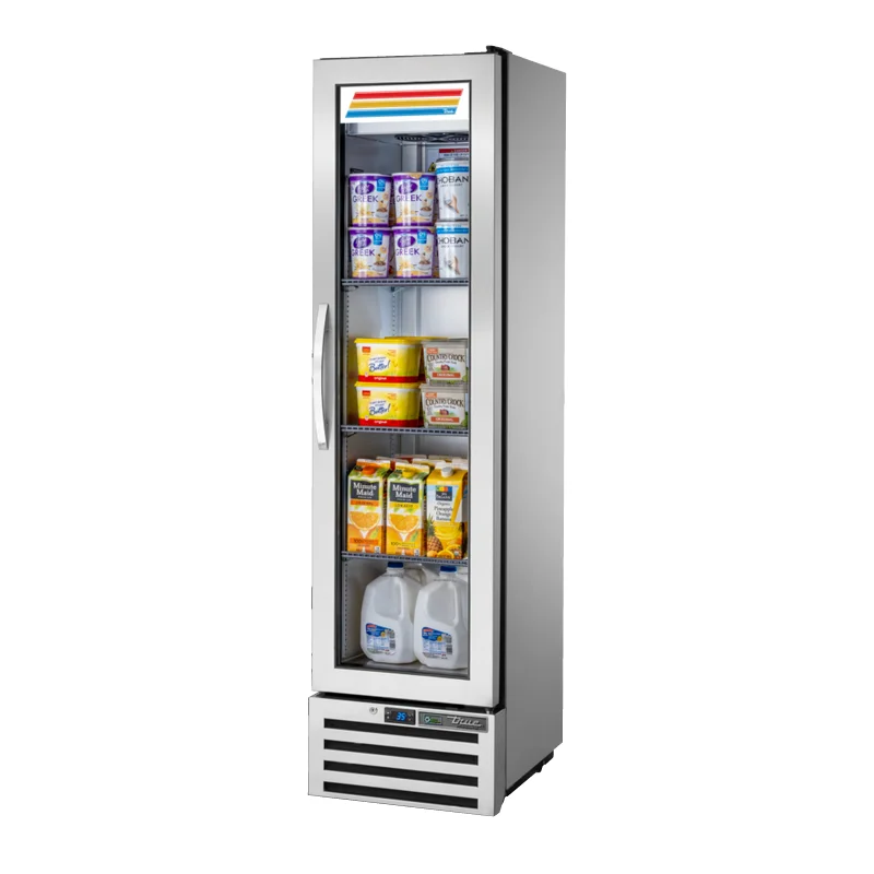 icemachinesplus2120046