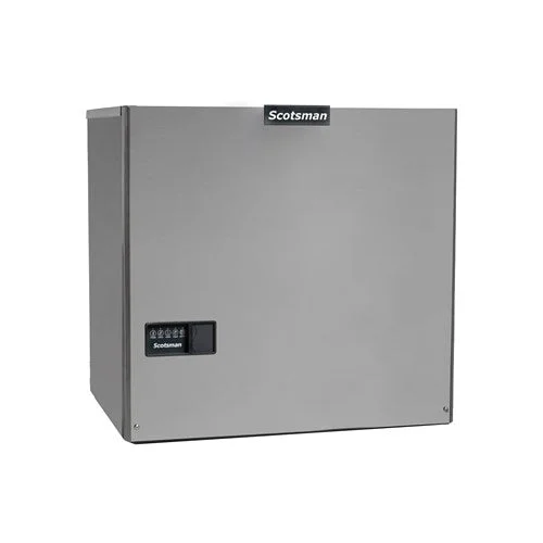 icemachinesplus2120168