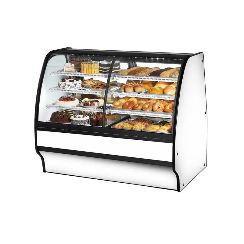 icemachinesplus2120414
