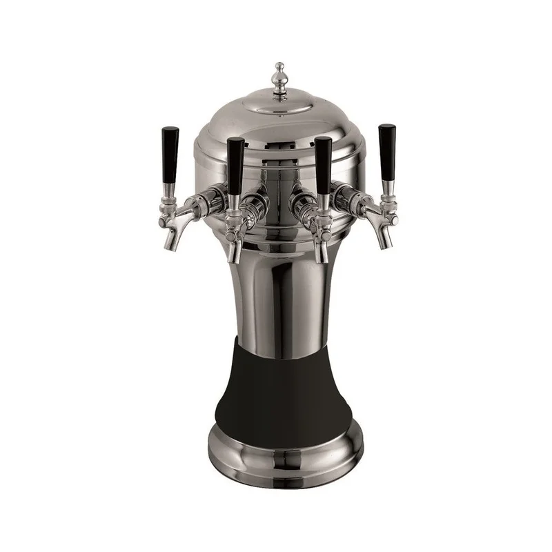 icemachinesplus2120788