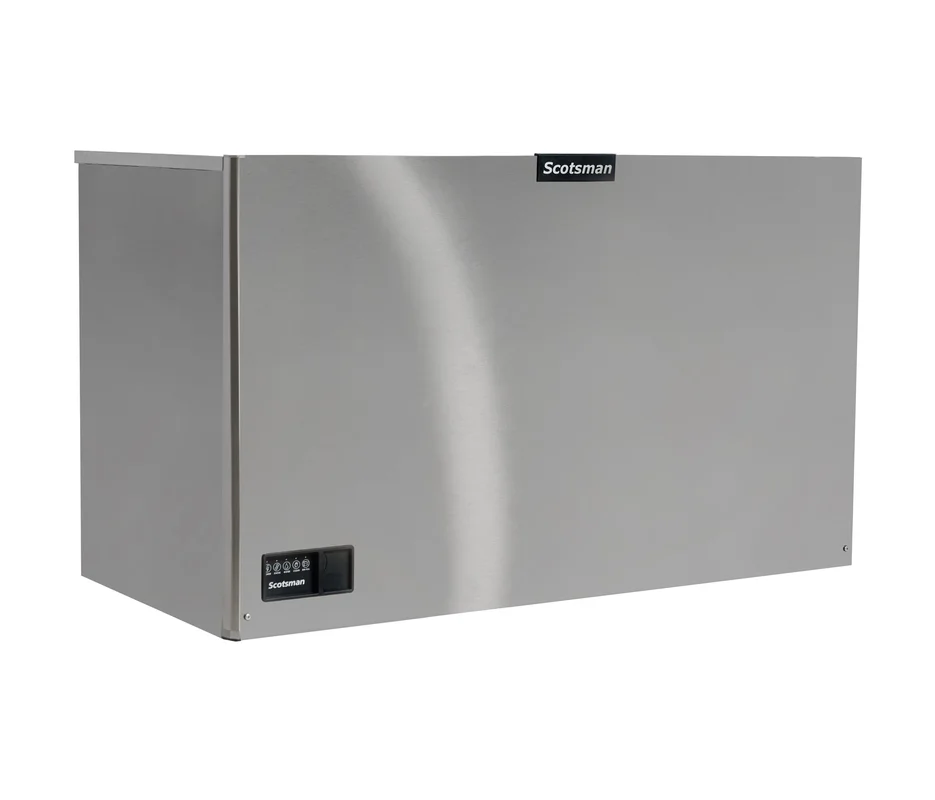icemachinesplus2120810