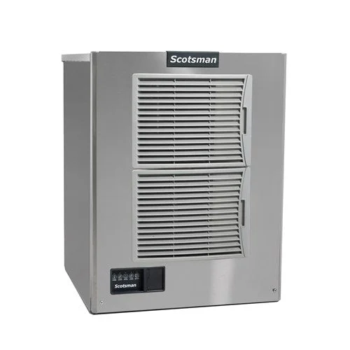icemachinesplus2121064