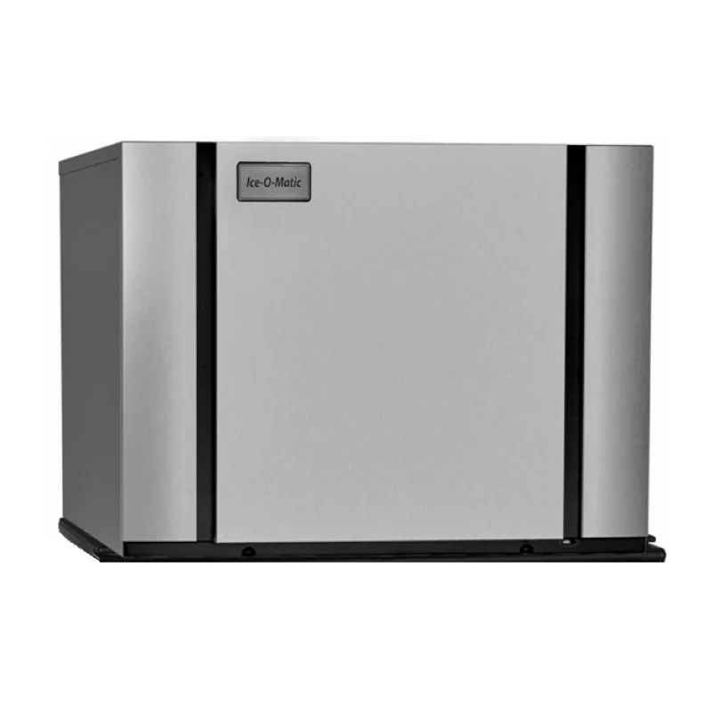 icemachinesplus2121374