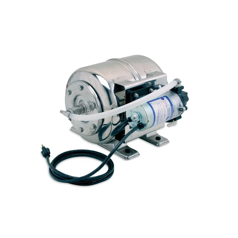 icemachinesplus2121829
