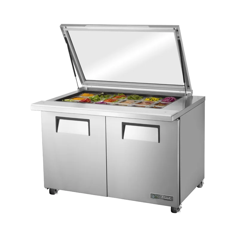 icemachinesplus2122193