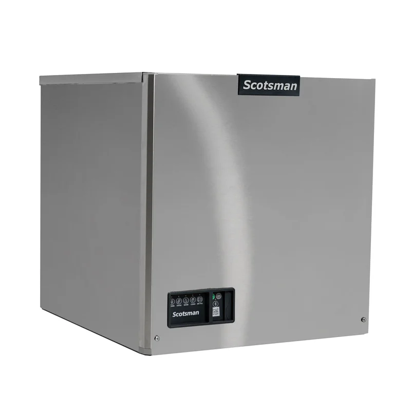 icemachinesplus2122855