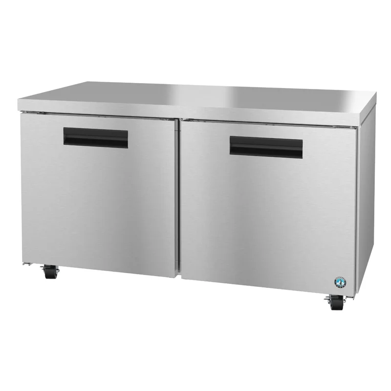icemachinesplus2122990