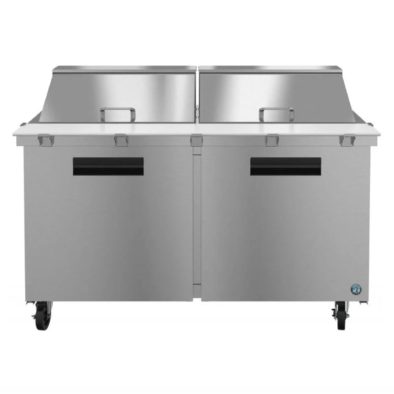 icemachinesplus2123196