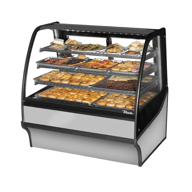 icemachinesplus2123209
