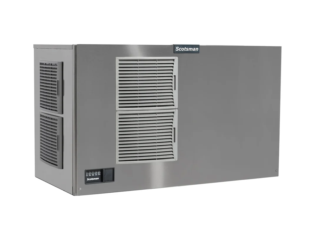 icemachinesplus2123510