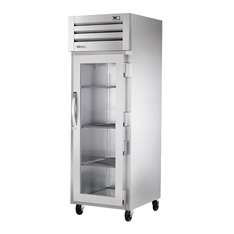 icemachinesplus2123639
