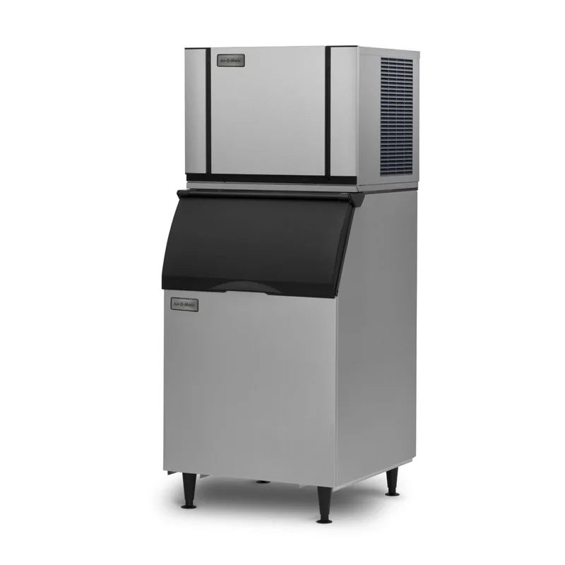 icemachinesplus2123881