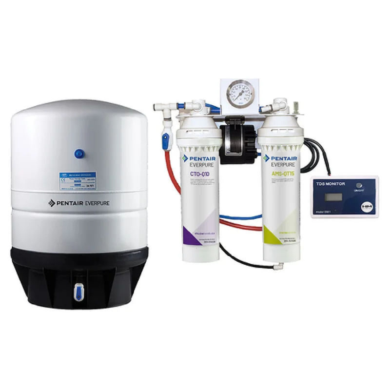 icemachinesplus2124212