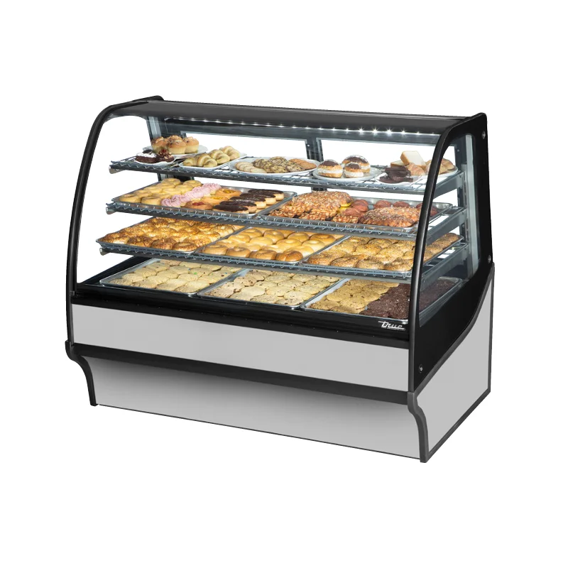 icemachinesplus2124283