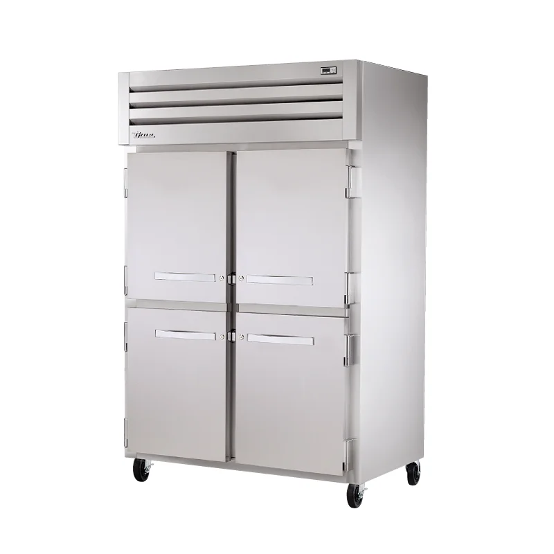 icemachinesplus2124913
