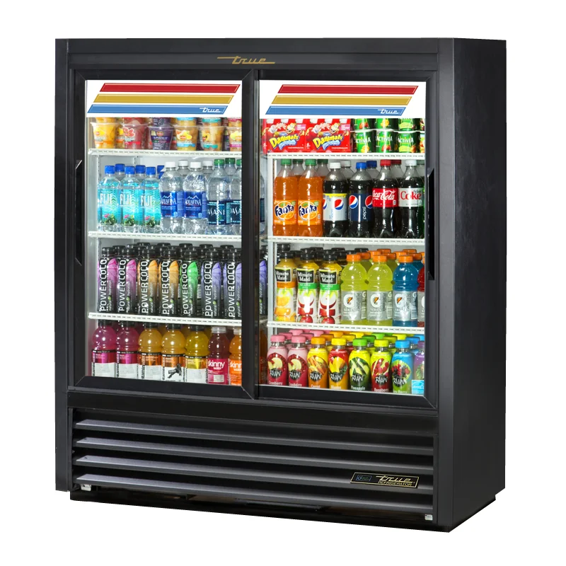 icemachinesplus2125296