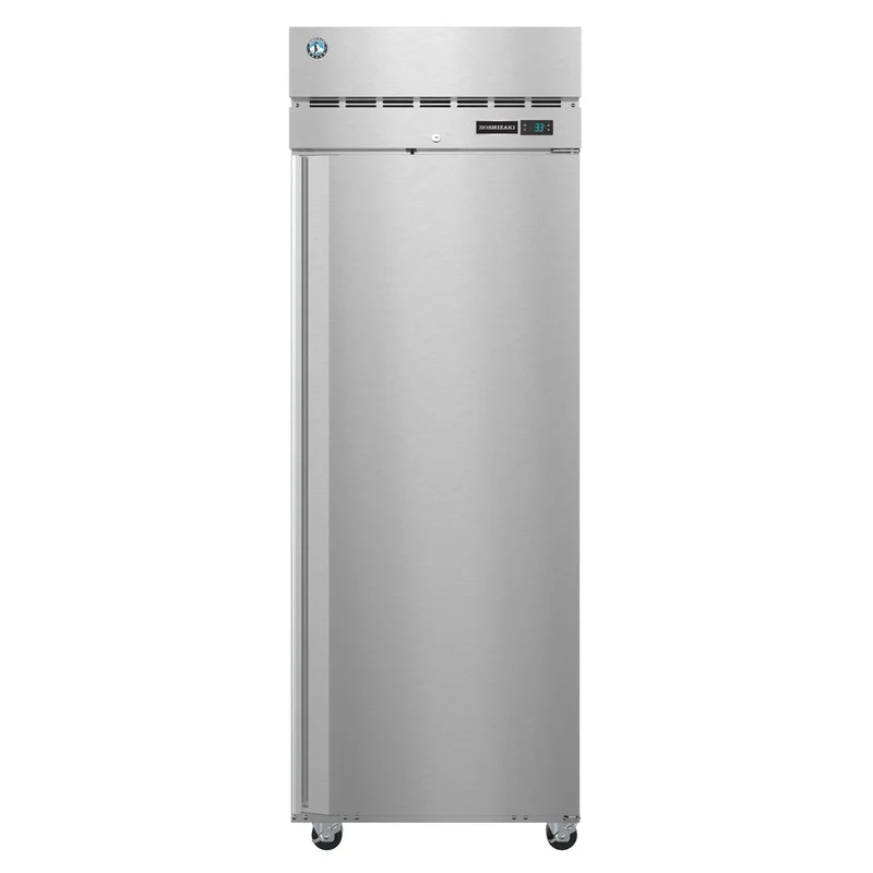 icemachinesplus2125334