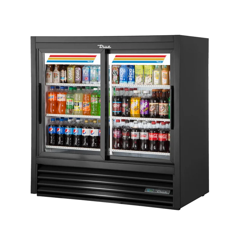 icemachinesplus2125402
