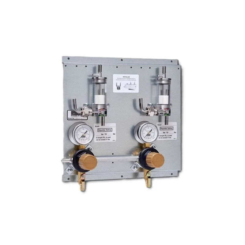 icemachinesplus2125412
