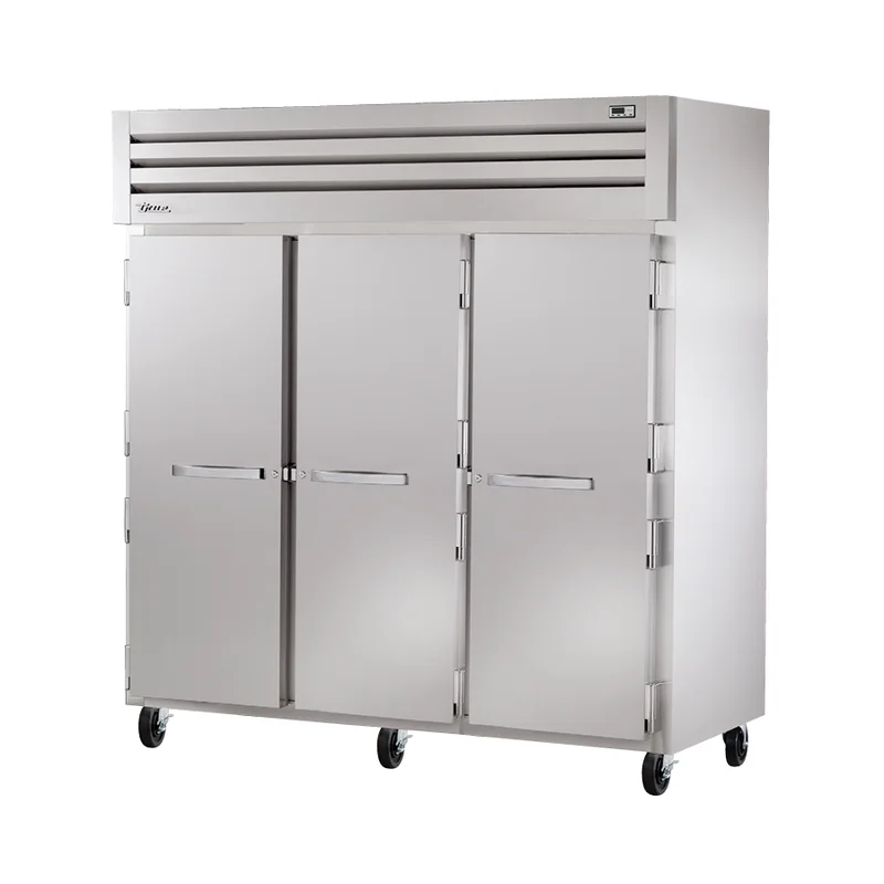 icemachinesplus2125573