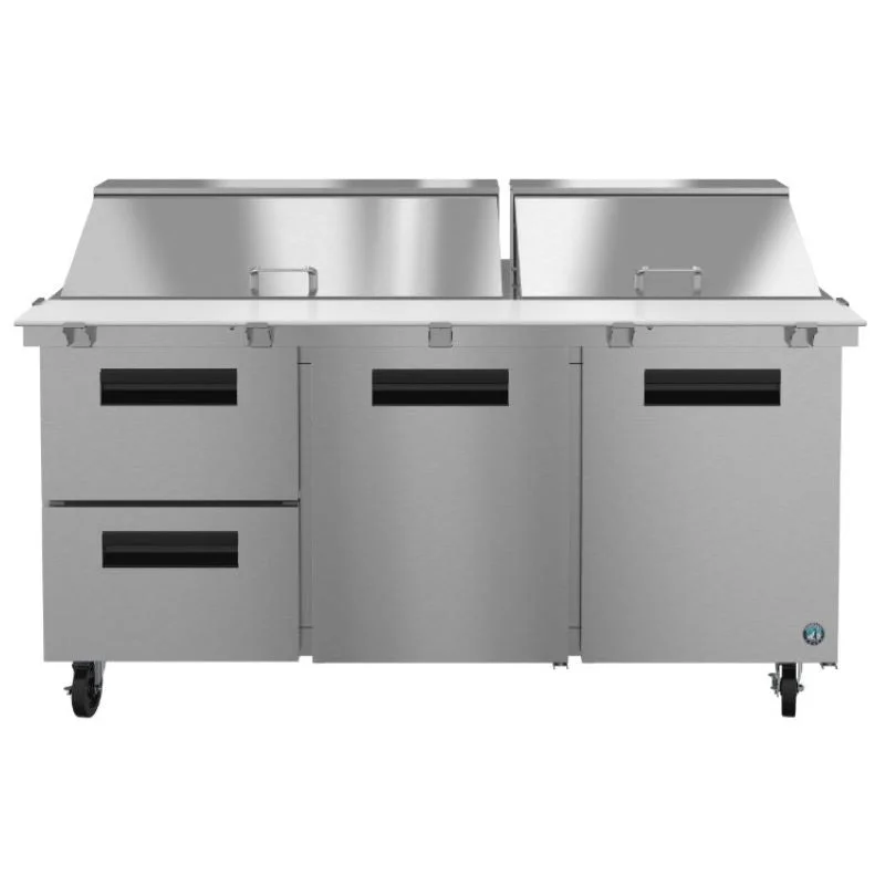 icemachinesplus2125653