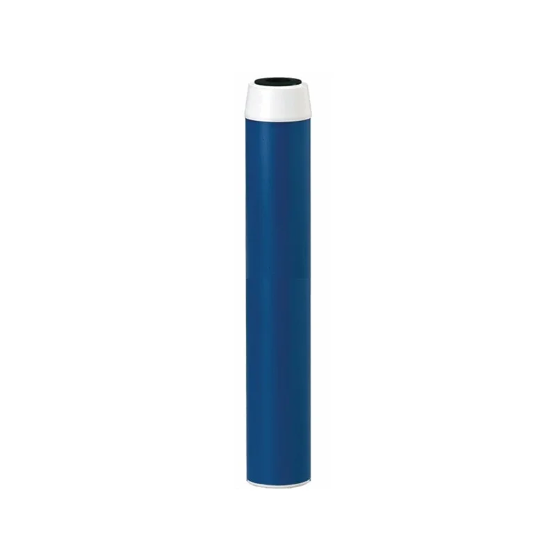 icemachinesplus2125956