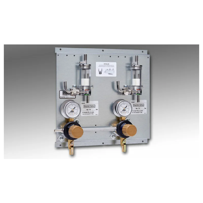 icemachinesplus2126117