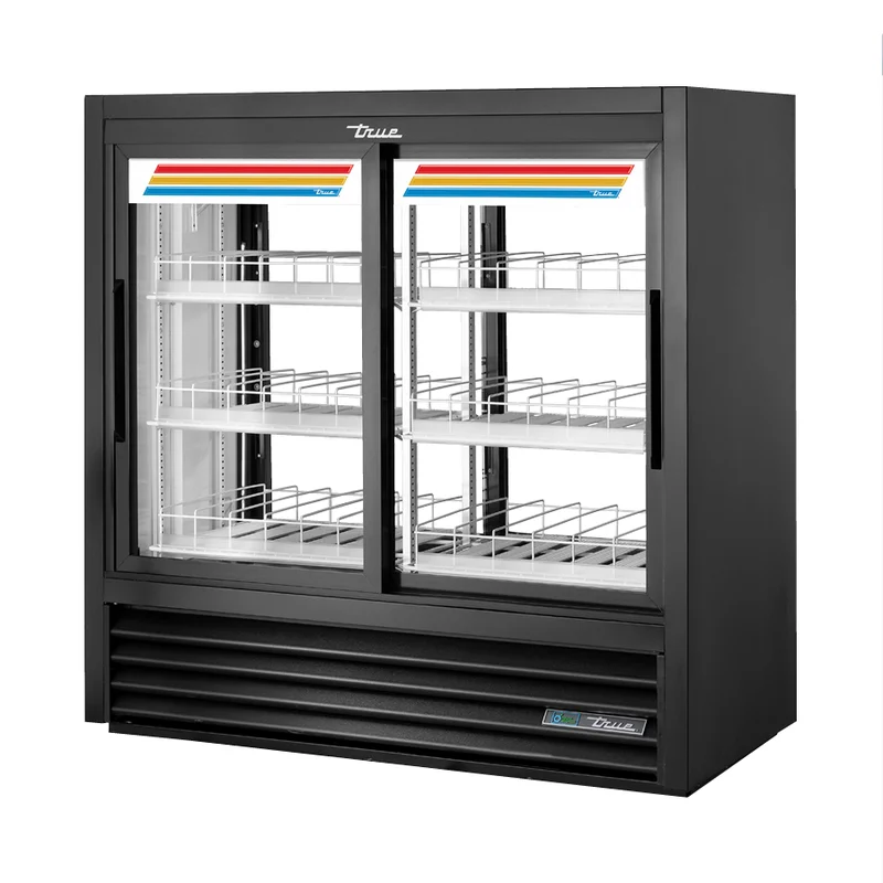 icemachinesplus2127052
