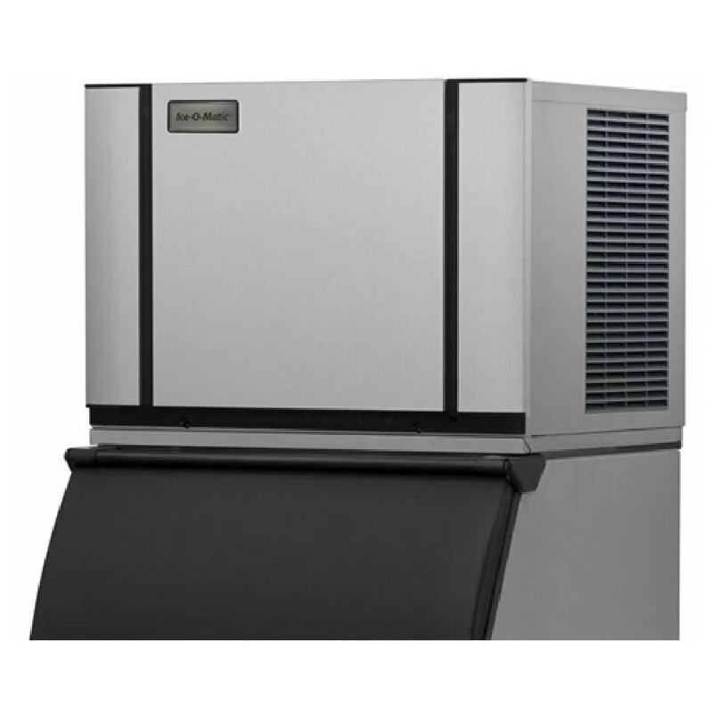 icemachinesplus2127063